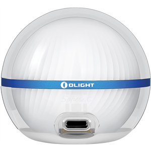 Sphere C Light Ball