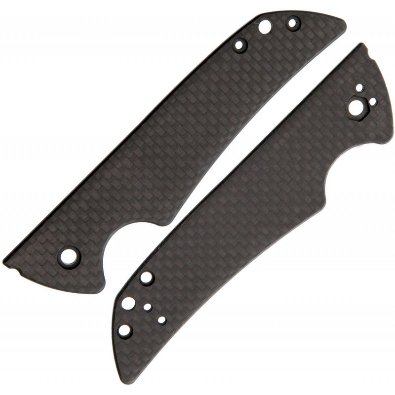 Kershaw Skyline Scales CF