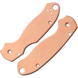 Para3 Scales Copper