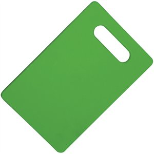 Cutting Board Green