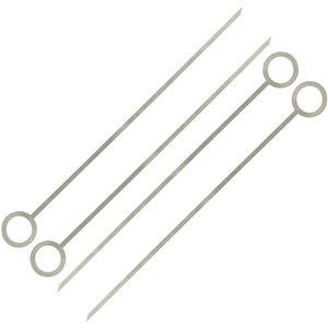 Camp Plus Skewers 4PK