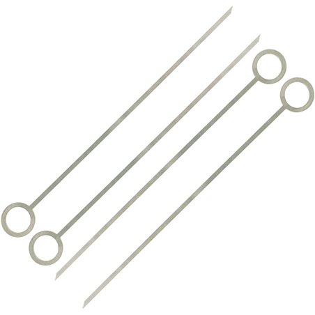 Camp Plus Skewers 4PK