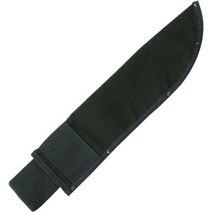 Machete Sheath 12 inch
