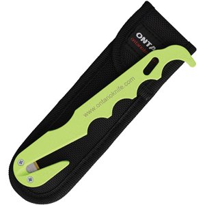 Economy Strap Cutter