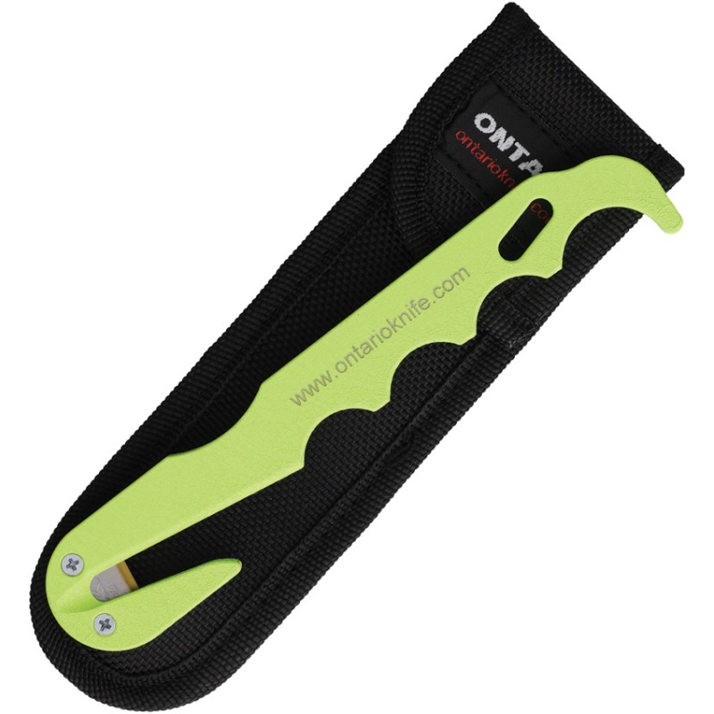 Economy Strap Cutter