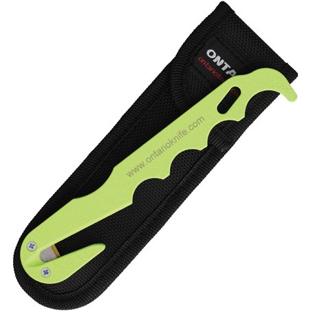 Economy Strap Cutter