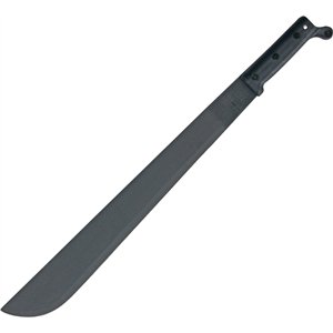 Machete
