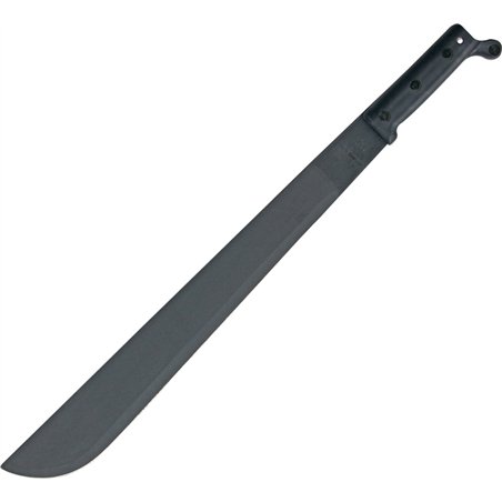 Machete