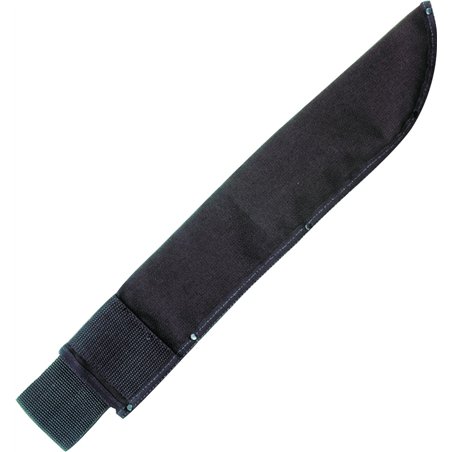 Machete Sheath
