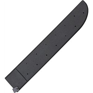 Machete Sheath
