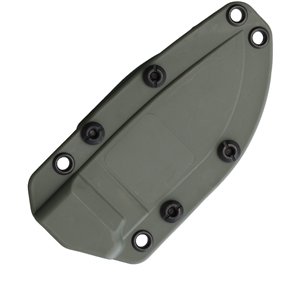 RAT-3 Sheath OD
