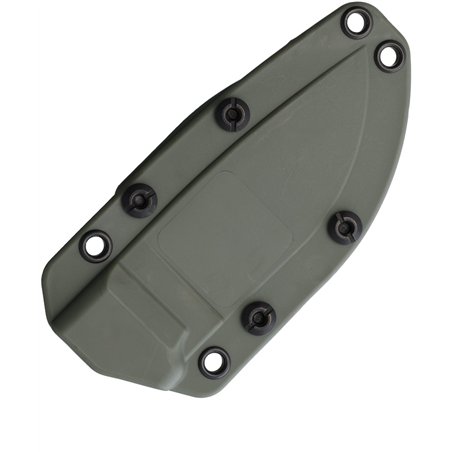 RAT-3 Sheath OD