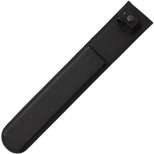 SP-5 Fixed Blade Sheath Nylon