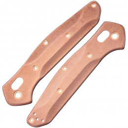 Copper Osborne 940 Handle Kit