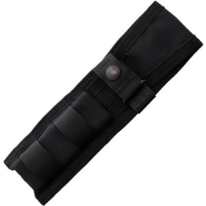 SK-4 Black Sheath