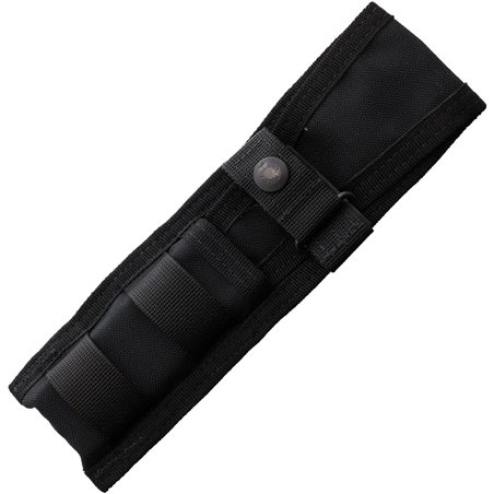 SK-4 Black Sheath