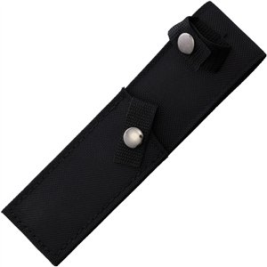 Hunt Plus DP Sheath