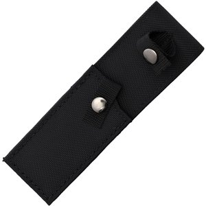 Hunt Plus Skinner Sheath