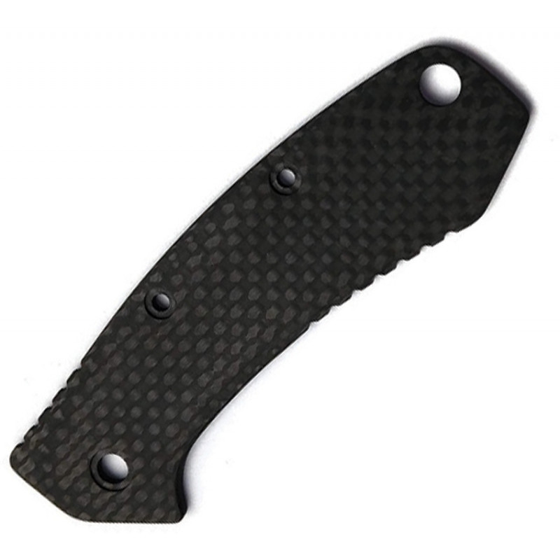 Kershaw Cryo Handle Scale CF