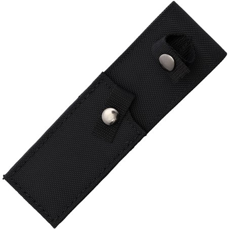 Hunt Plus Skinner Sheath