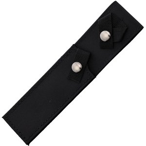 Spec Plus Alpha Survival Sheat