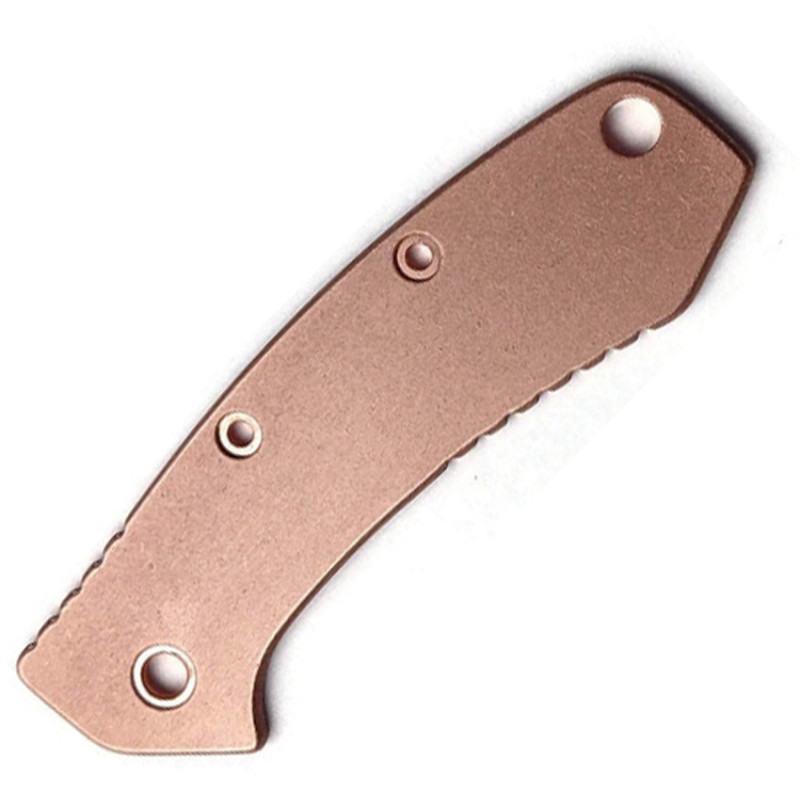 Kershaw Cryo Handle Scale