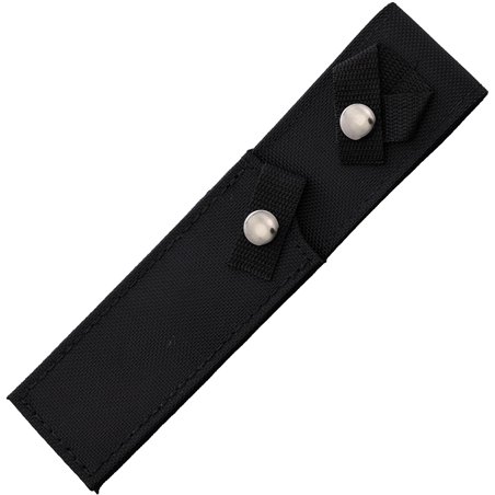 Spec Plus Alpha Survival Sheat