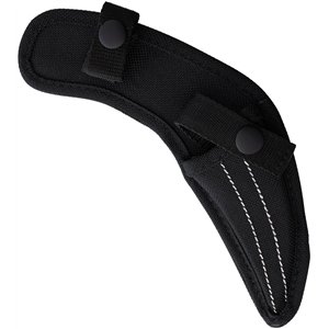 EOD Karambit Nylon Sheath