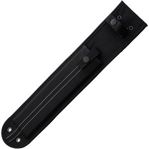 SP-8 Survival Machete Sheath