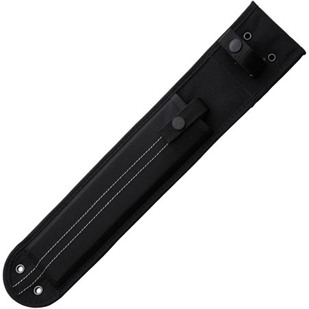 SP-8 Survival Machete Sheath