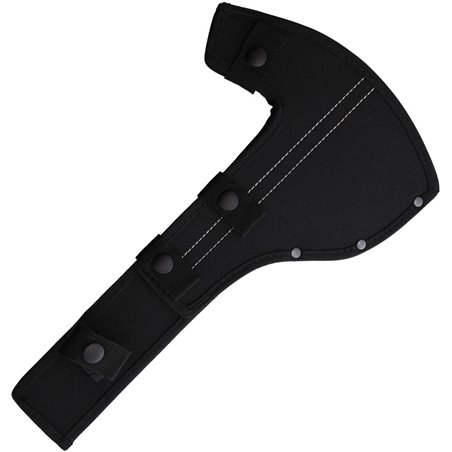 SP-2 Survival Polyester Sheath