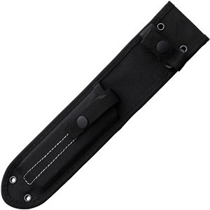 Cerberus Polyester Sheath