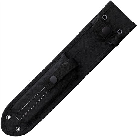 Cerberus Polyester Sheath