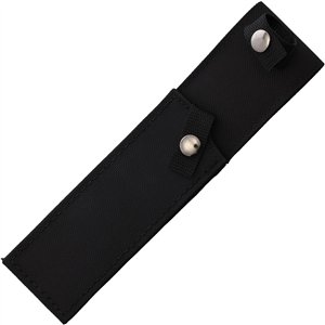Hunt Plus Camp Sheath