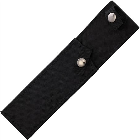 Hunt Plus Camp Sheath
