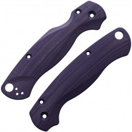 PM2 Lotus Scales Purple G10