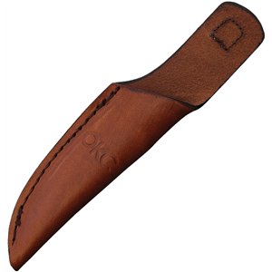 Bird Trout /Mini Fillet Sheath