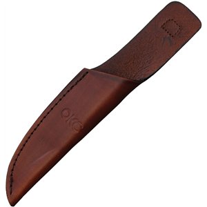 Fish & Small Game Sheath