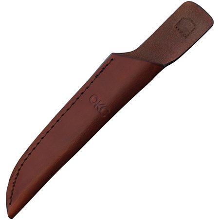 Fillet Sheath