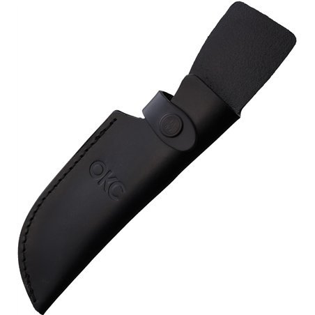 4.5 TAK Black Sheath