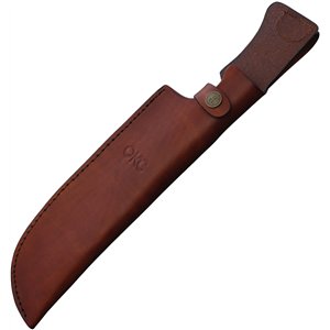 Old Hickory Outdoors Sheath