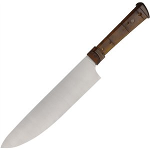 Agilite Chef's Knife Second