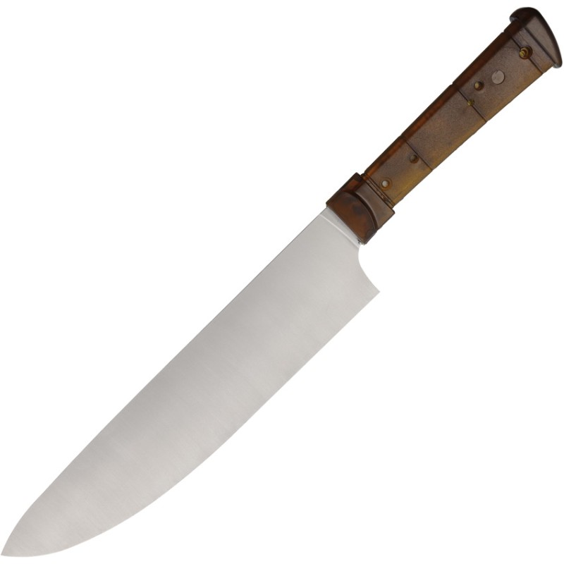 Agilite Chef's Knife Second