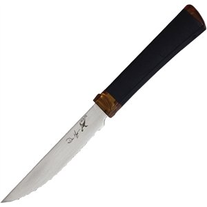 Agilite Steak Knife