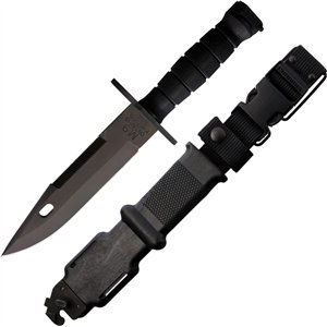 M9 Bayonet