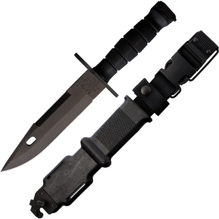 M9 Bayonet