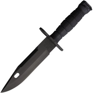 M9 Combat Knife