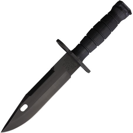 M9 Combat Knife