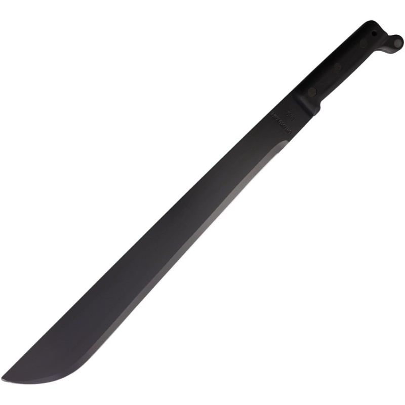Machete