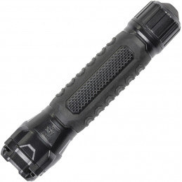 EDC L2 Flashlight